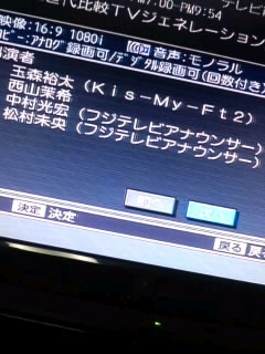 名前
