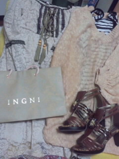 INGNI