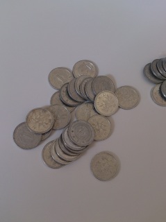 1円玉イ(マイ)