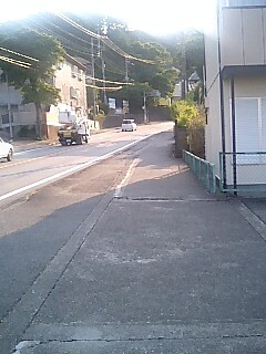 宣伝