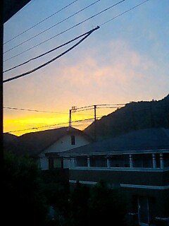 空
