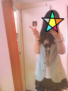 ひまっこ