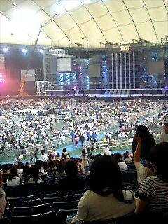 34列