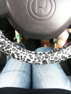 ����������[