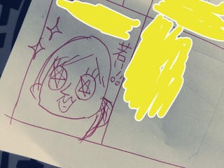 ��邹�Ȃ�