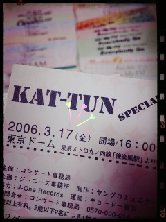 20060317