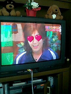 �J�[�g�D��KAT-TUN
