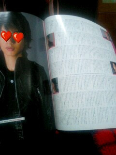 wink up �R����