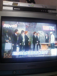 �J�[�g�D��KAT-TUN