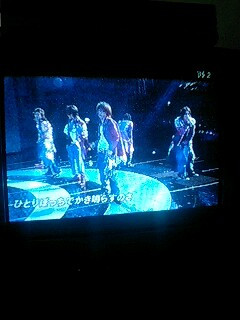 雨のMelody