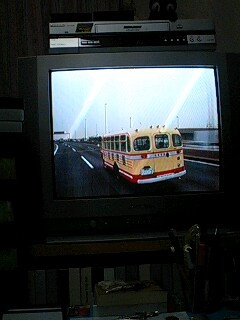 花ざかりの君たちへ