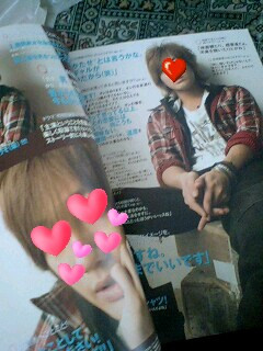 SEVENTEEN
