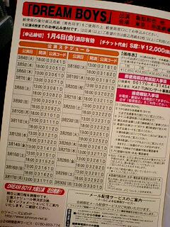 早っ!!