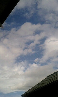 空