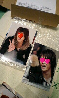 写真