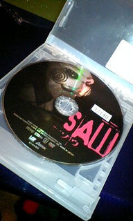 SAW