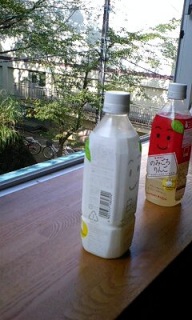 学校