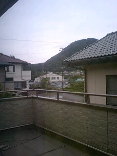 体育祭
