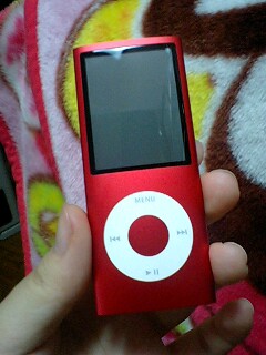 ipod