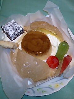 おめでとー♪+゜