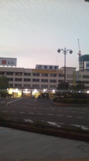 新潟