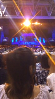 2��